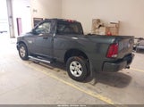 RAM 1500 EXPRESS 4X2 6'4 BOX 3C6JR6AG1HG778704 снимка