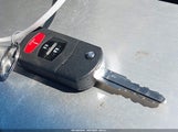 MAZDA CX-9 TOURING JM3TB2CVXD0416533 снимка