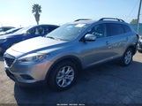MAZDA CX-9 TOURING JM3TB2CVXD0416533 снимка