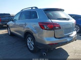MAZDA CX-9 TOURING JM3TB2CVXD0416533 fotografie