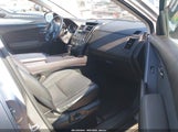 MAZDA CX-9 TOURING JM3TB2CVXD0416533 снимка