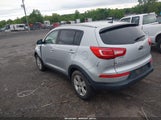 KIA SPORTAGE LX KNDPBCA25C7280598 снимка