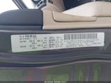 Jeep Grand Cherokee Limited 4X2 1C4RJEBG2JC141521 fotografie