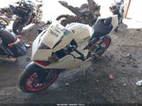 DUCATI PANIGALE V2 ZDMHAATW7PB012400 снимка