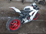 DUCATI PANIGALE V2 ZDMHAATW7PB012400 снимка