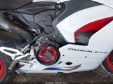 DUCATI PANIGALE V2 ZDMHAATW7PB012400 снимка