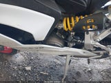 DUCATI PANIGALE V2 ZDMHAATW7PB012400 снимка
