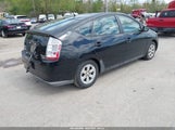 TOYOTA PRIUS JTDKB20U683389920 снимка