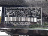 TOYOTA PRIUS JTDKB20U683389920 снимка