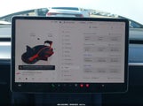 TESLA MODEL 3 REAR-WHEEL DRIVE 5YJ3E1EA9PF564991 снимка