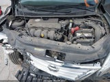 NISSAN SENTRA SV 3N1AB7AP6FY309301 снимка