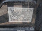 NISSAN SENTRA SV 3N1AB7AP6FY309301 снимка