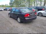 HONDA CIVIC EX 2HGES26741H503321 снимка