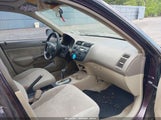 HONDA CIVIC EX 2HGES26741H503321 снимка