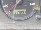 HONDA CIVIC EX 2HGES26741H503321 снимка