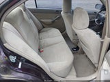 HONDA CIVIC EX 2HGES26741H503321 снимка