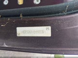 HONDA CIVIC EX 2HGES26741H503321 снимка