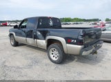 CHEVROLET SILVERADO 1500 LS 2GCEK19T431121528 снимка