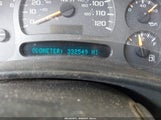 CHEVROLET SILVERADO 1500 LS 2GCEK19T431121528 снимка
