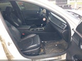 KIA OPTIMA SXL TURBO 5XXGV4L26GG067859 fotografie
