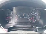 KIA OPTIMA SXL TURBO 5XXGV4L26GG067859 снимка