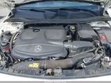 MERCEDES-BENZ GLA 250 WDCTG4EB9KJ550931 снимка