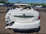 LINCOLN MKS 1LNHM94R79G619120 снимка