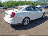 LINCOLN MKS 1LNHM94R79G619120 снимка