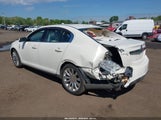 LINCOLN MKS 1LNHM94R79G619120 снимка
