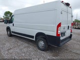 RAM PROMASTER 2500 HIGH ROOF 159 WB 3C6LRVDG3PE571823 снимка