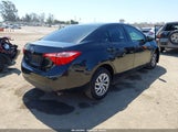 Toyota Corolla Le 5YFBURHE1JP817888 снимка