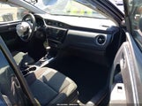 Toyota Corolla Le 5YFBURHE1JP817888 снимка