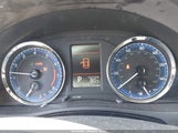 Toyota Corolla Le 5YFBURHE1JP817888 снимка