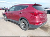 HYUNDAI SANTA FE SPORT 2.4L 5XYZT3LB4HG452164 photo