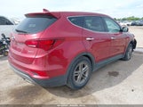 HYUNDAI SANTA FE SPORT 2.4L 5XYZT3LB4HG452164 photo
