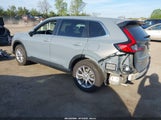 HONDA CR-V EX-L AWD 7FARS4H74RE004923 fotografie