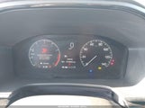HONDA CR-V EX-L AWD 7FARS4H74RE004923 fotografie