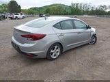Hyundai Elantra Sel 5NPD84LF6LH621851 fotografie
