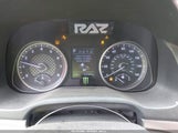 Hyundai Elantra Sel 5NPD84LF6LH621851 photo