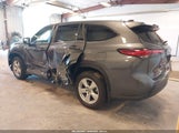 TOYOTA HIGHLANDER L 5TDKDRAH9PS510229 снимка