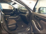 TOYOTA HIGHLANDER L 5TDKDRAH9PS510229 снимка