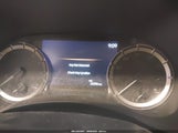 TOYOTA HIGHLANDER L 5TDKDRAH9PS510229 снимка