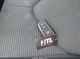 TOYOTA HIGHLANDER L 5TDKDRAH9PS510229 снимка