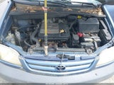 TOYOTA SIENNA LE 4T3ZF13C52U504124 снимка