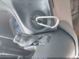TOYOTA SIENNA LE 4T3ZF13C52U504124 снимка
