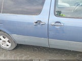 TOYOTA SIENNA LE 4T3ZF13C52U504124 снимка