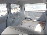 TOYOTA SIENNA LE 4T3ZF13C52U504124 снимка
