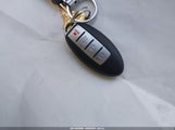 INFINITI G35 JOURNEY JNKBV61E78M200724 снимка
