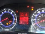 INFINITI G35 JOURNEY JNKBV61E78M200724 снимка