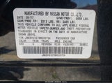 INFINITI G35 JOURNEY JNKBV61E78M200724 снимка